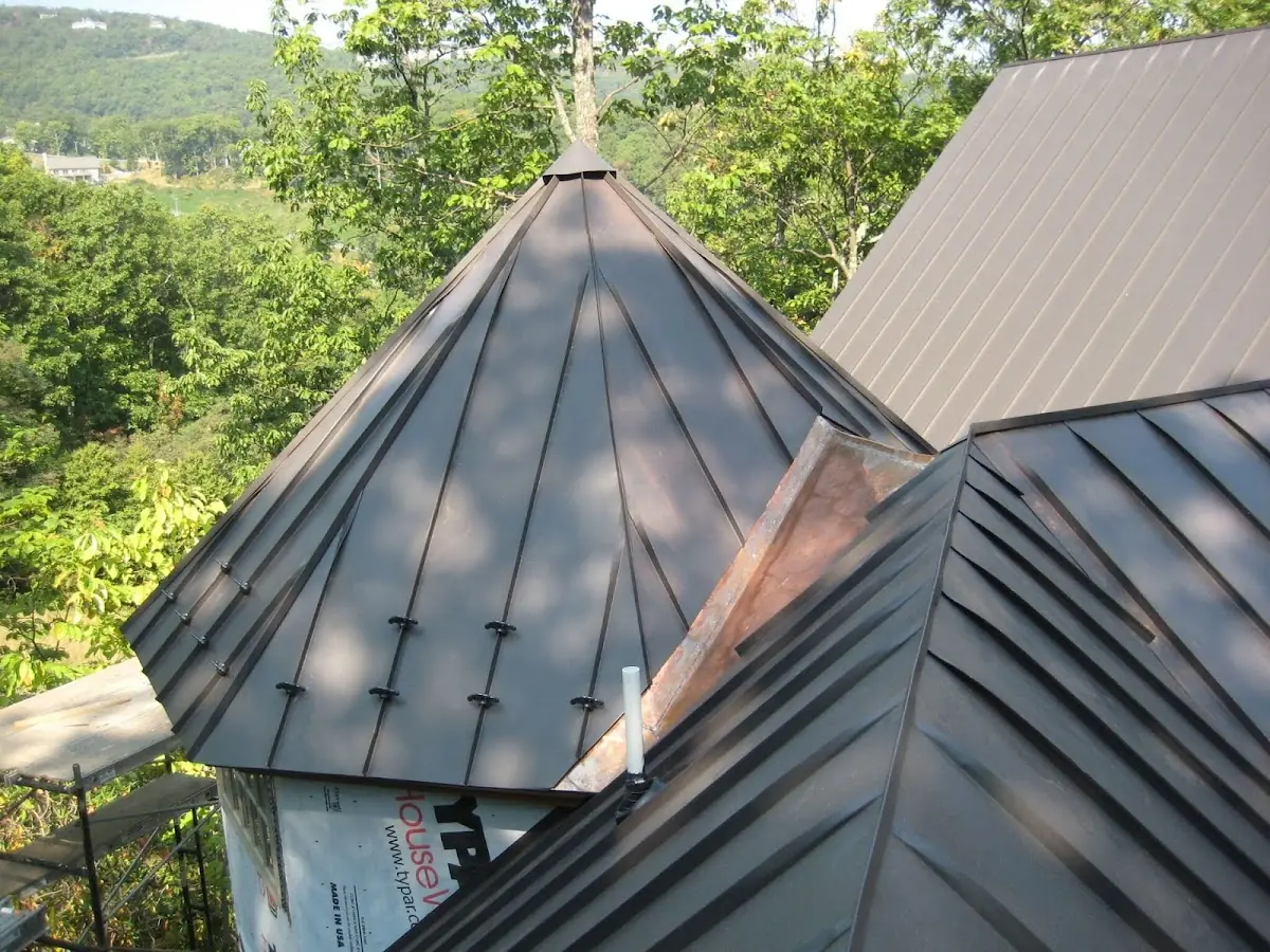 Professional Shingle Replacement & Repair by Craftsman Roofing in Coast Village