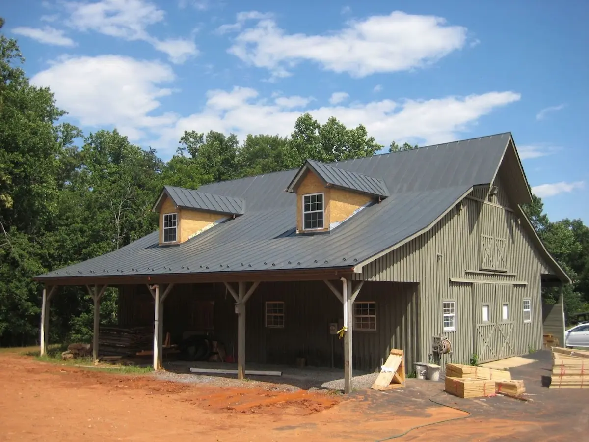 Expert Roof Repair workmanship in Coast Village